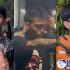Permalink to Tiktoker Aniaya Anak Anggota DPRD Ditangkap Polisi