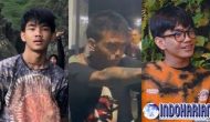 Permalink to Tiktoker Aniaya Anak Anggota DPRD Ditangkap Polisi