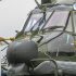 Permalink to Prabowo Kampanye Naik Helikopter TNI Tidak Benar