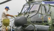 Permalink to Prabowo Kampanye Naik Helikopter TNI Tidak Benar