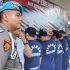 Permalink to 5 Orang Aniaya Pria Hingga Meninggal Di Bandung