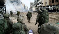 Permalink to Informasi Terkini Serangan Mendadak Rudal Israeal