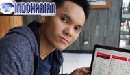 Permalink to Kondisi Marshanda Buat Ben Menangis