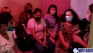 Permalink to Vira! Prostitusi Online Di Bali, Menggunakan Aplikasi