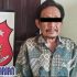 Permalink to Bejat Seorang Kakek Hamili Pelajar Di Lampung Timur