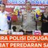 Permalink to Penangkapan Perwira Polisi Di Aceh Kasus Narkoba