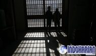 Permalink to Sipir Penjara Israel Berhubungan Seks