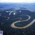 Permalink to Mau Tau Fakta Sungai Amazon, Dan Penghuninya