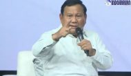 Permalink to Prabowo Kritik Neolib, Soal Trickle Down Economics