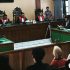 Permalink to Sidang Mediasi Ijazah Jokowi Kedua di PN Solo Deadlock