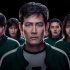 Permalink to 7 Pertanyaan yang Muncul dari Trailer Terbaru Squid Game Season 3