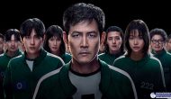 Permalink to 7 Pertanyaan yang Muncul dari Trailer Terbaru Squid Game Season 3