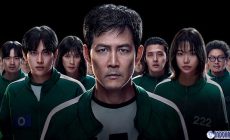 Permalink to 7 Pertanyaan yang Muncul dari Trailer Terbaru Squid Game Season 3