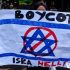 Permalink to Viral Di Media Sosial seruan Boikot Produk Pro Israel