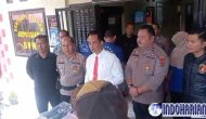 Permalink to Komplotan Pemalsu SK PNS Ajukan Pinjaman Bank