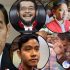 Permalink to Nepotisme Jokowi Ke Gibran Ini Kata Nusron Wahid