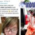 Permalink to Terungkap Sudah Tewasnya Jersy Sutanto, Wanita Yang Jasadnya Ditemukan Di Got Di Jl Gunung Sahari