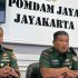 Permalink to 3 Orang Oknum TNI Siksa Warga Hingga Tewas