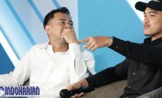 Permalink to Viral Bisnis Raffi & Kaesang Banyak Tutup Permanen