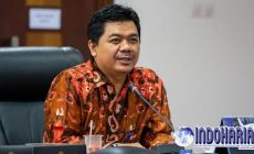 Permalink to Demokrat Salahkan Prioritas Jokowi, Begini Kata KSP