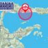 Permalink to BREAKING NEWS: Gorontalo Diguncang Gempa 6.0 SR, Apakah Berpotensi Tsunami??