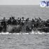 Permalink to Kecelakaan Kapal Migran Tunisia, 9 Orang Meninggal