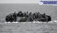 Permalink to Kecelakaan Kapal Migran Tunisia, 9 Orang Meninggal