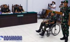 Permalink to Dua Oknum TNI Membawa Sabu Hingga 75 Kg