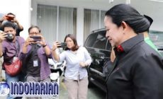 Permalink to PDIP Bantah Suami Puan Terlibat Korupsi BTS Bakti