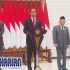 Permalink to Jokowi Tanggapi Buku SBY Soal Cawe-Cawe