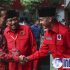 Permalink to Ganjar Pranowo: Jokowi Adalah Mentor Saya