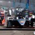 Permalink to Formula E Jakarta Dicoret Oleh FIA Karena Pemilu