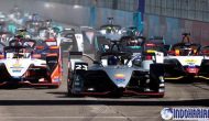 Permalink to Formula E Jakarta Dicoret Oleh FIA Karena Pemilu