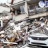 Permalink to Gempa Dahsyat Turki Suriah, Ribuan Orang Tewas