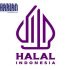 Permalink to Jangan Keliru Inilah Design Logo Halal Terbaru