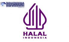 Permalink to Jangan Keliru Inilah Design Logo Halal Terbaru
