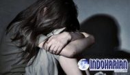 Permalink to Biadab! Paman Perkosa Keponakan Selama 2 Tahun