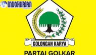 Permalink to Jokowi Soal Dinamika Partai Golkar,Ini Jawabannya