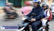 Permalink to Netizen Tuduh Pajak Motor Anies Mati, Ini Faktanya
