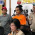 Permalink to Vadel Badjideh Resmi Ditahan Jadi Tersangka Asusila dan Aborsi