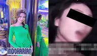Permalink to Heboh Beredar Video Porno Denice Lam Miss Hongkong 2022