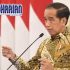 Permalink to Sederet Larangan Jokowi Soal Rokok