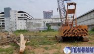 Permalink to Proyek Era Anies Mangkrak, Ini Faktanya