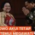 Permalink to Niat Prabowo Ingin Bertemu Megawati Kalau Diizinkan