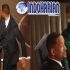 Permalink to Mengejutkan!!!, Will Smith Menampar Chris Rock Di Panggung Oscar 2022