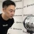Permalink to Worldcoin Proyek Kripto yang Dibekukan Sementara oleh Komdigi