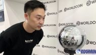 Permalink to Worldcoin Proyek Kripto yang Dibekukan Sementara oleh Komdigi