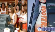 Permalink to Pelayan Seksi Alami Pelecehan, Begini Kisahnya