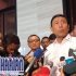 Permalink to PARAH! Wiranto Sindir Prabowo, Yang Menyatakan Indonesia Punah