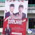 Permalink to Heboh! Muncul Baliho Jokowi Pilih Ganjar Di Solo